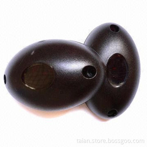 25M One Beam Active Infrared Detector